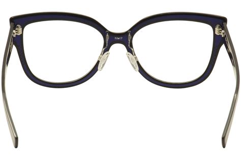 dior womens eyeglasses|christian dior glasses frames 2021.